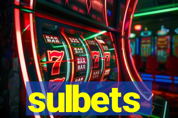 sulbets