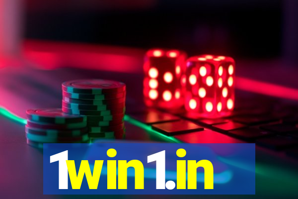 1win1.in