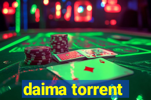 daima torrent