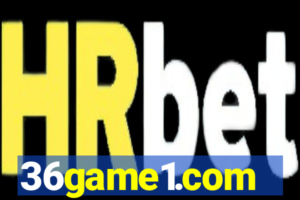 36game1.com