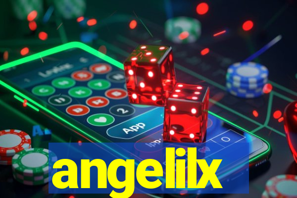angelilx