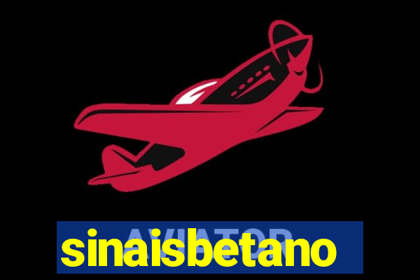 sinaisbetano