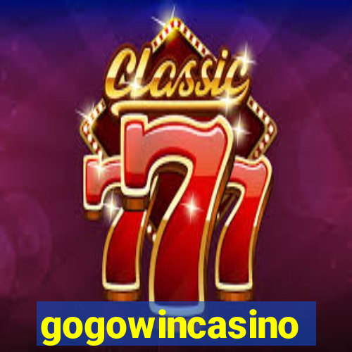 gogowincasino