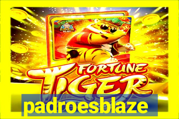 padroesblaze