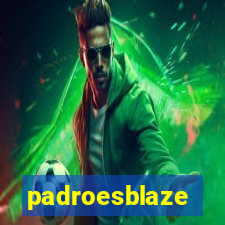 padroesblaze