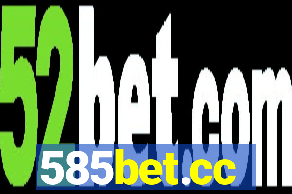 585bet.cc