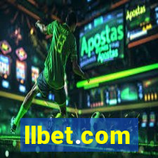 llbet.com