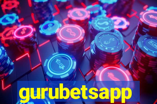 gurubetsapp