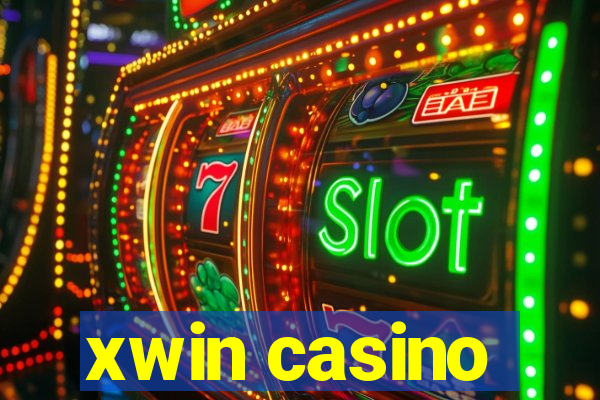 xwin casino