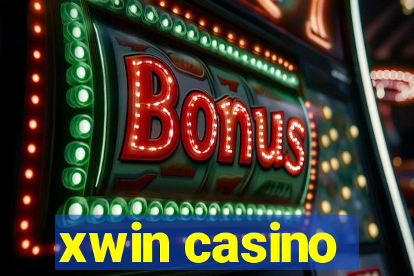 xwin casino
