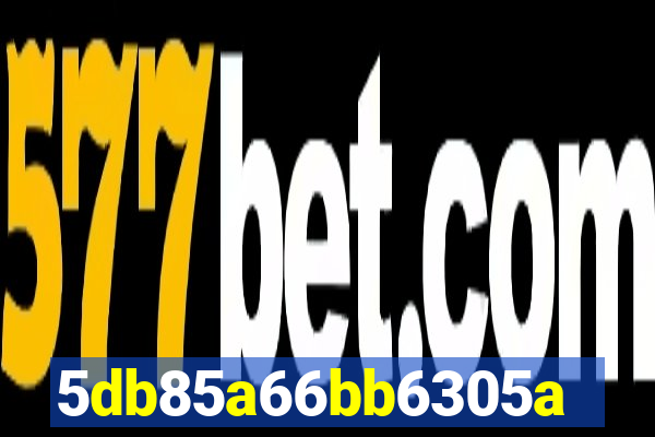 bife77