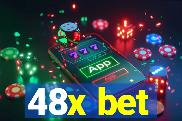 48x bet