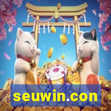 seuwin.con