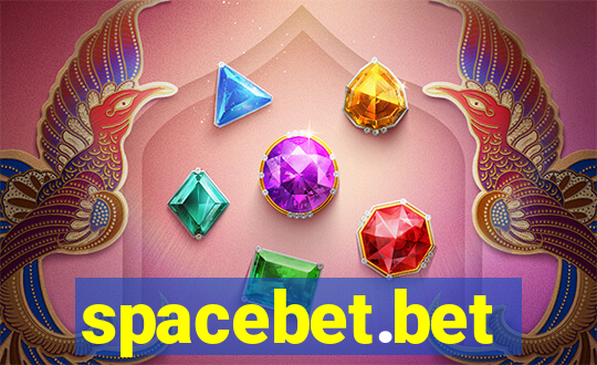 spacebet.bet