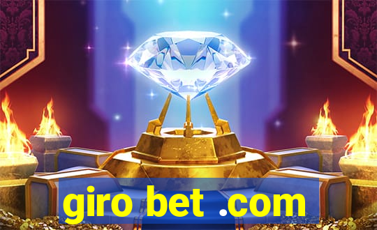 giro bet .com