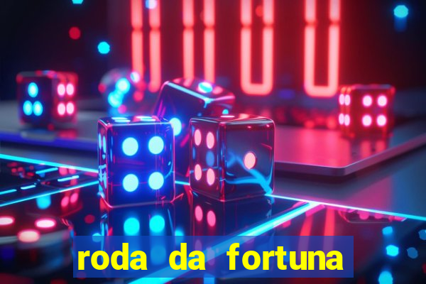 roda da fortuna tarot significado amor roda da fortuna tarot o que ele