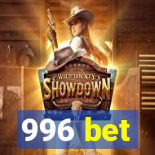 996 bet