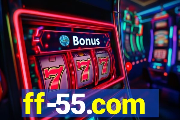 ff-55.com