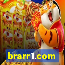 brarr1.com