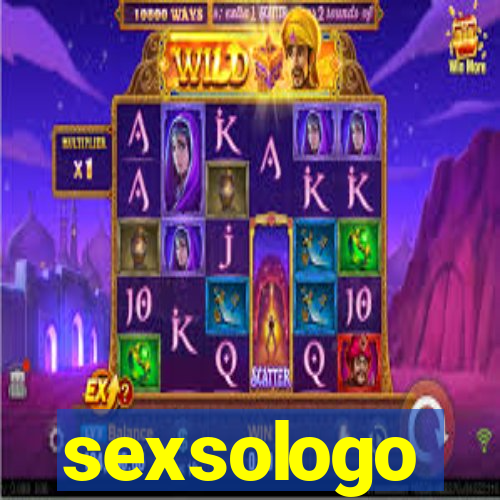sexsologo