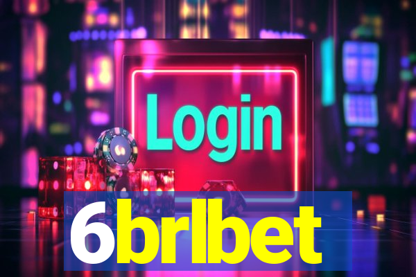 6brlbet