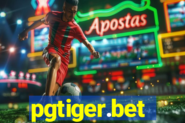 pgtiger.bet