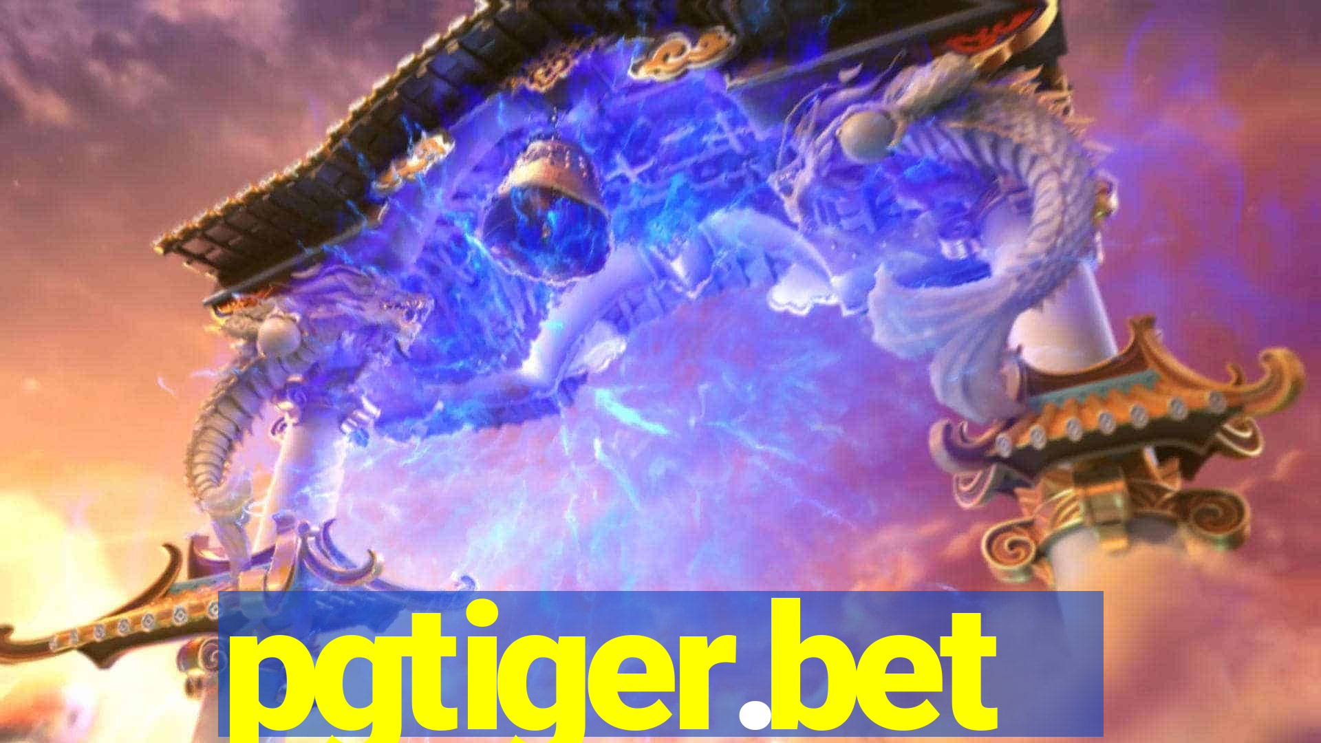 pgtiger.bet