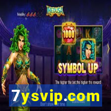 7ysvip.com