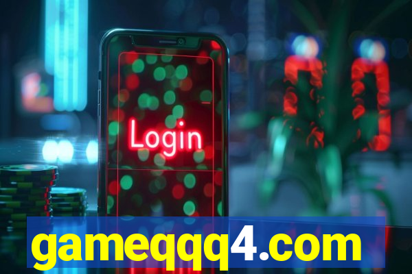 gameqqq4.com
