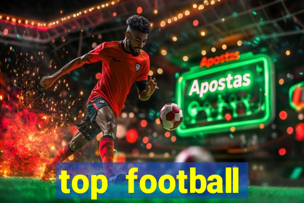 top football manager 2023 dinheiro infinito