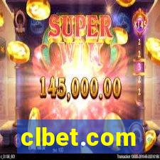 clbet.com