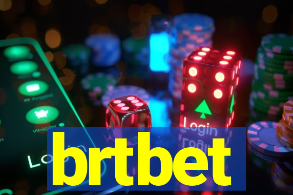 brtbet