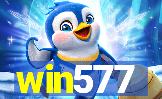 win577