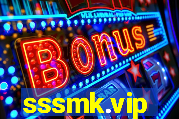sssmk.vip