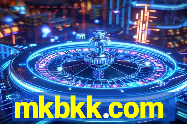 mkbkk.com