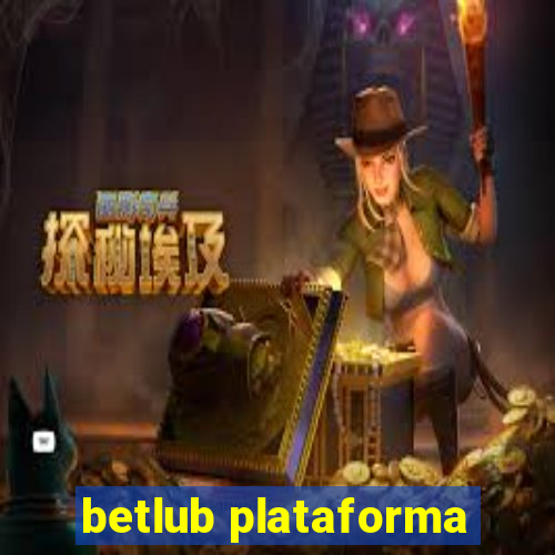 betlub plataforma