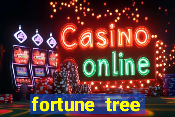 fortune tree cassino demo