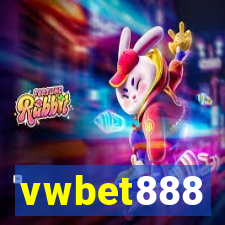 vwbet888