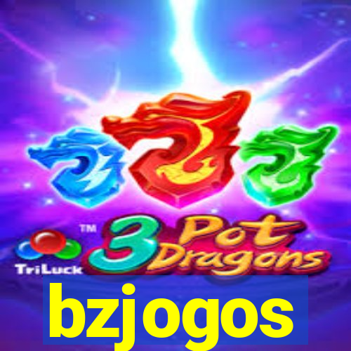 bzjogos