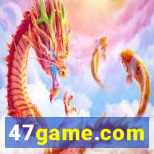47game.com