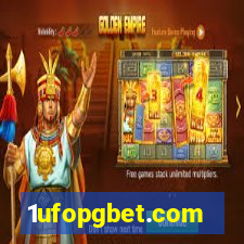 1ufopgbet.com