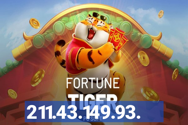 211.43.149.93.