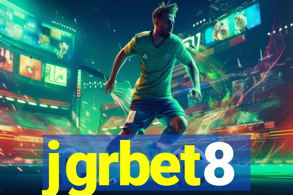 jgrbet8
