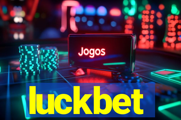 luckbet