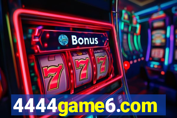 4444game6.com