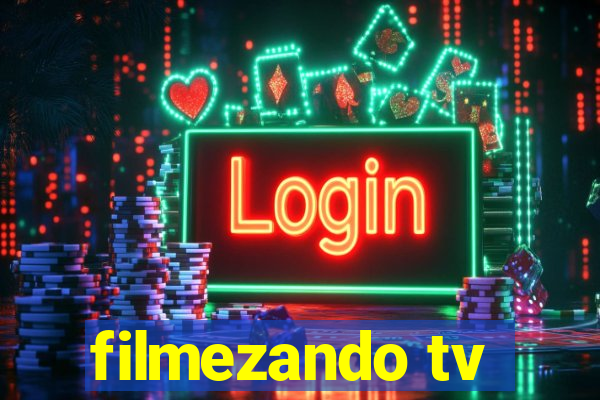 filmezando tv