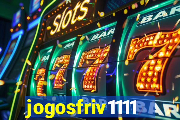 jogosfriv1111