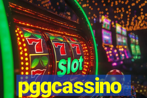 pggcassino