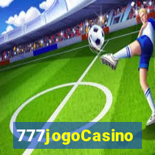 777jogoCasino