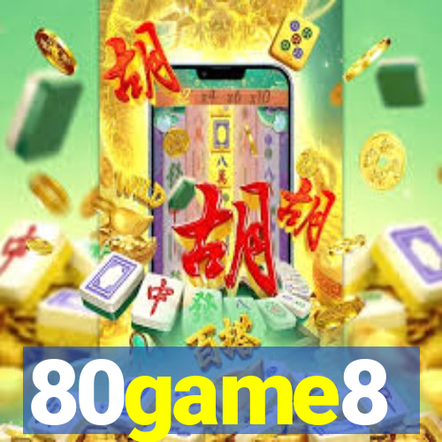80game8